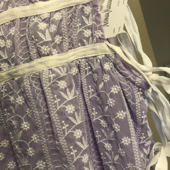 Endless Rose Baby Doll Shirt, NEW - Picture 2 of 6